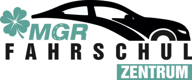 MGR Fahrschulzentrum